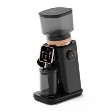 Okka Master Grind Grinder Copper