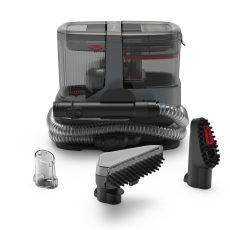 Arzum Hydrosteam Steam Spot Cleaner
