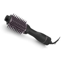 Arzum Volume Pro Touch Hot Air Styler