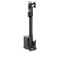 Arzum Magiclean Rechargable Stick Dust Station