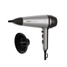 Arzum Hairstar Ion Hair Dryer