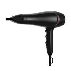 Arzum Profon Professional Hair Dryer