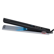 Arzum Nuvo Ion Hairstraightener