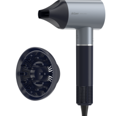 Arzum Revolution Professional Har Drier