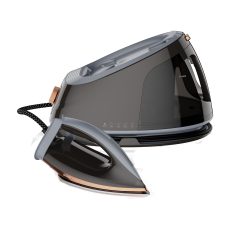 Arzum Steamart Plus Steam Generator Iron