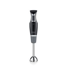 Arzum Monomix Hand Blender Black 900w
