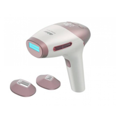 Arzum Steen Touch Pro IPL hair Removal System