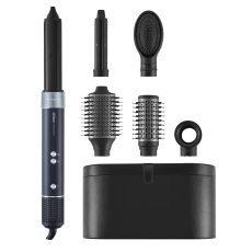 Arzum Revolution Ionic Hot Air Styler