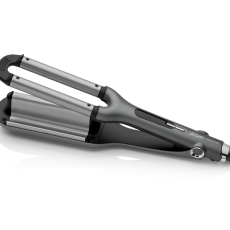 Arzum Trendcare Wag Curler
